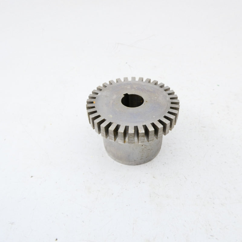 FALK 704616 50T NSMP