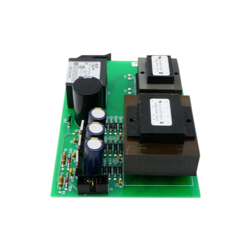 DIAMOND POWER 750080-010A NSNP