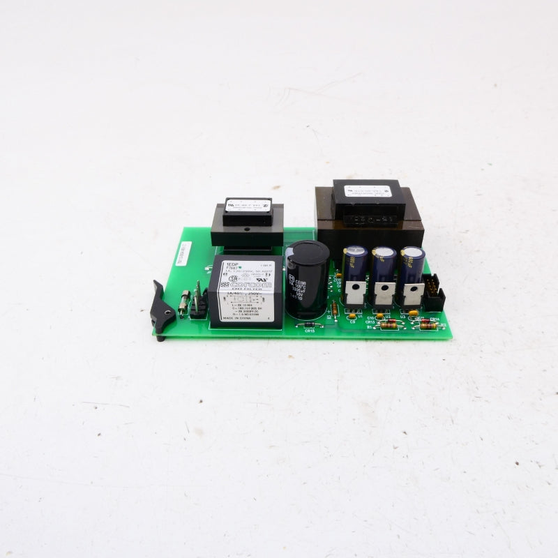 DIAMOND POWER 750080-010A NSNP
