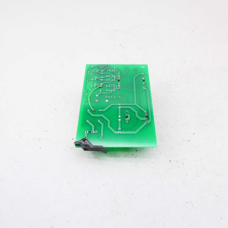 DIAMOND POWER 750080-010A NSNP