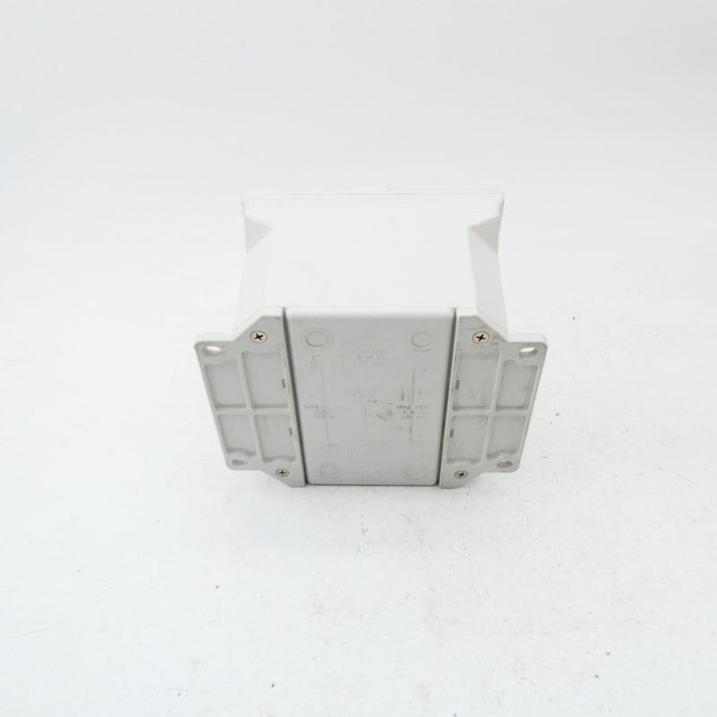 PROTECTOWIRE ELR-HD-1A-QC NSNP