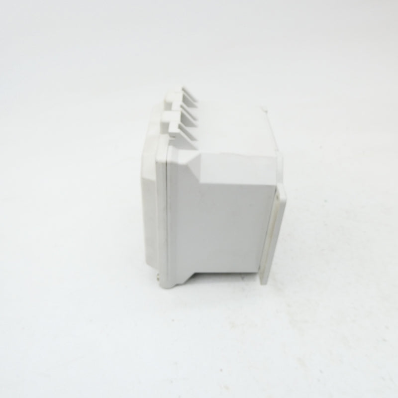 PROTECTOWIRE ELR-HD-1A-QC NSNP