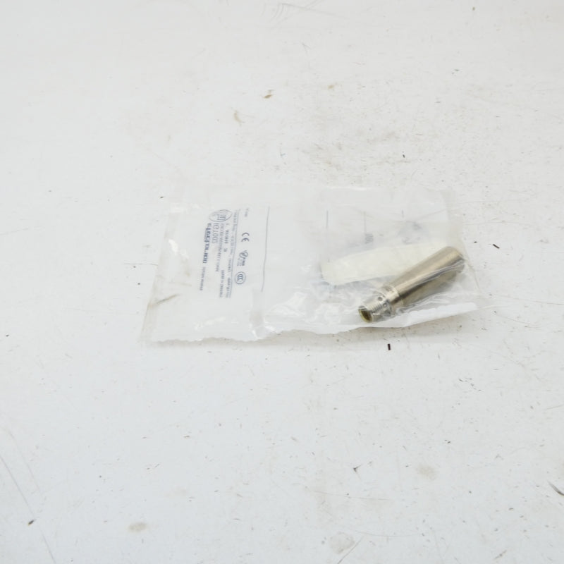 IFM EFECTOR IGT002 IGK2005-ARKA/M/V4A/LS-104AK NSMP