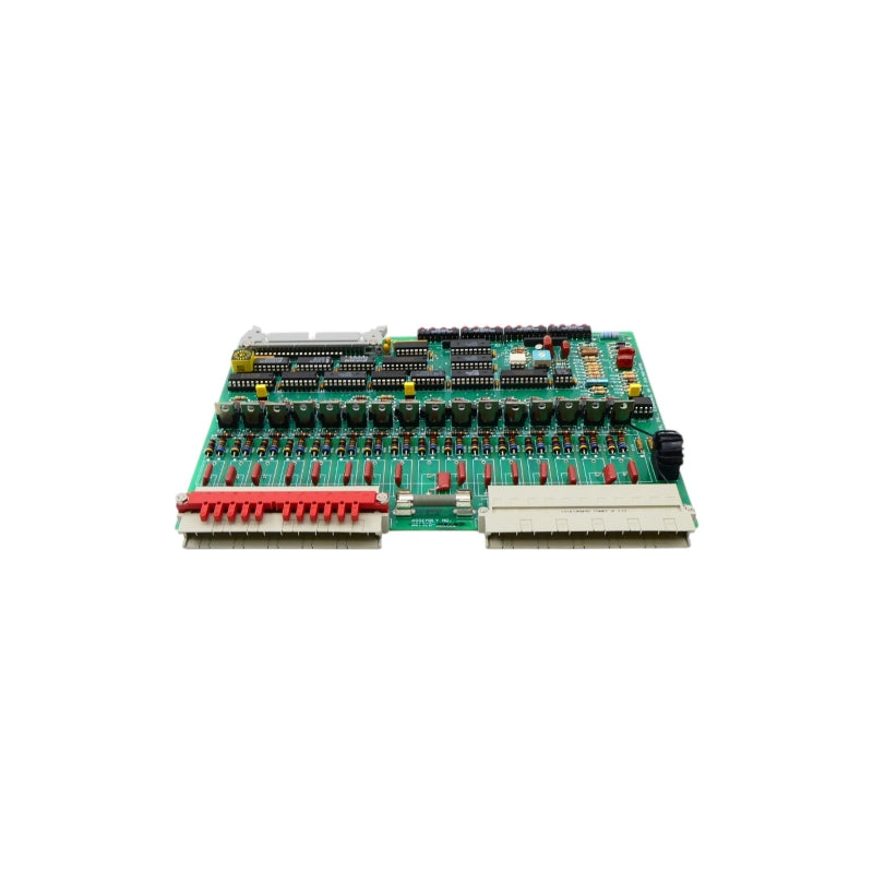 NEUNDORFER 801340-020 NSNP