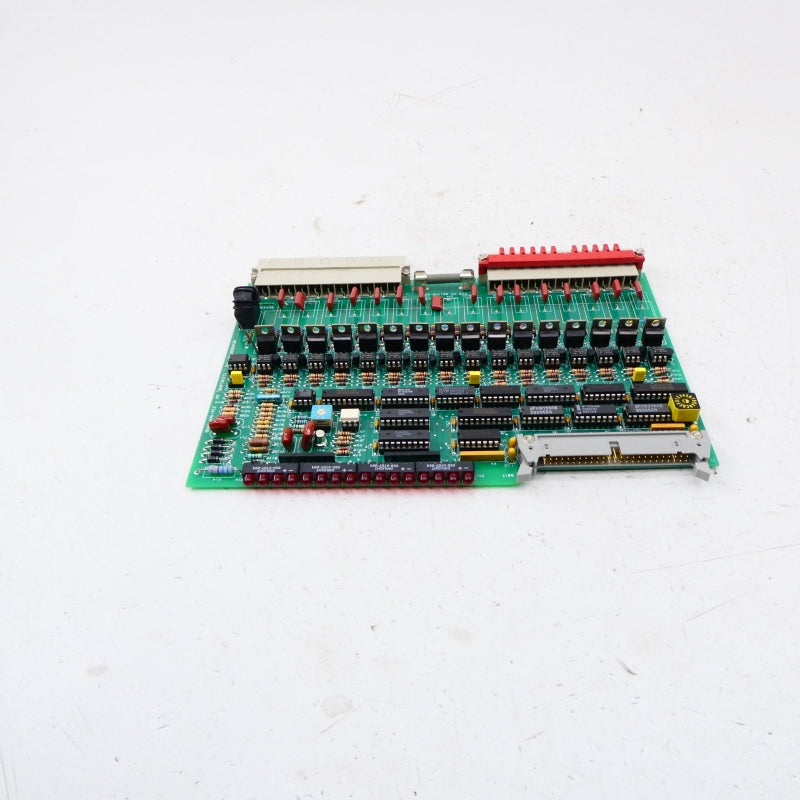 NEUNDORFER 801340-020 NSNP