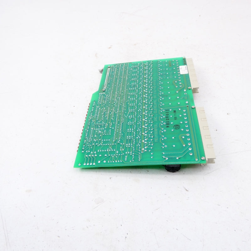 NEUNDORFER 801340-020 NSNP