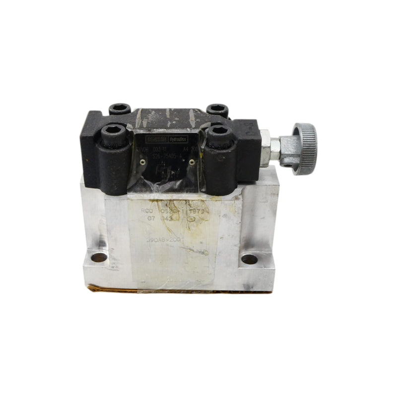 DENISON R4V0600311A4200  S26-75405-4 NSNP