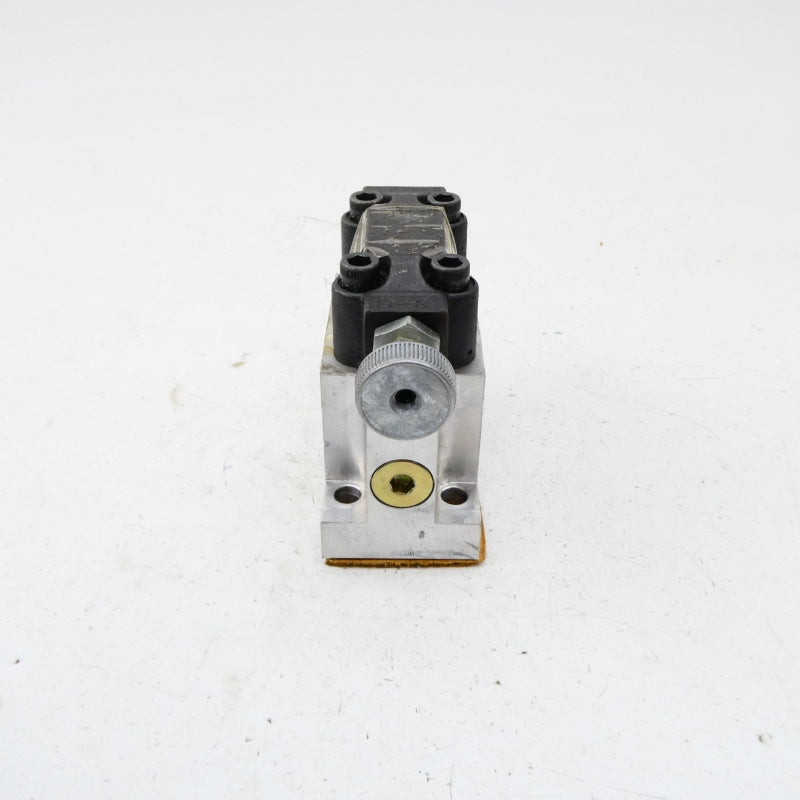 DENISON R4V0600311A4200  S26-75405-4 NSNP