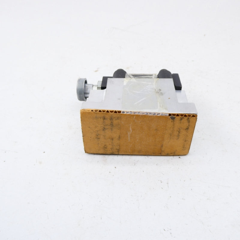 DENISON R4V0600311A4200  S26-75405-4 NSNP