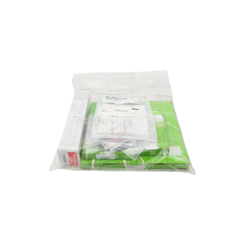 NOV K00100-501L NSMP