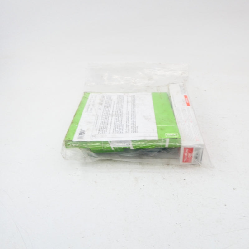 NOV K00100-501L NSMP