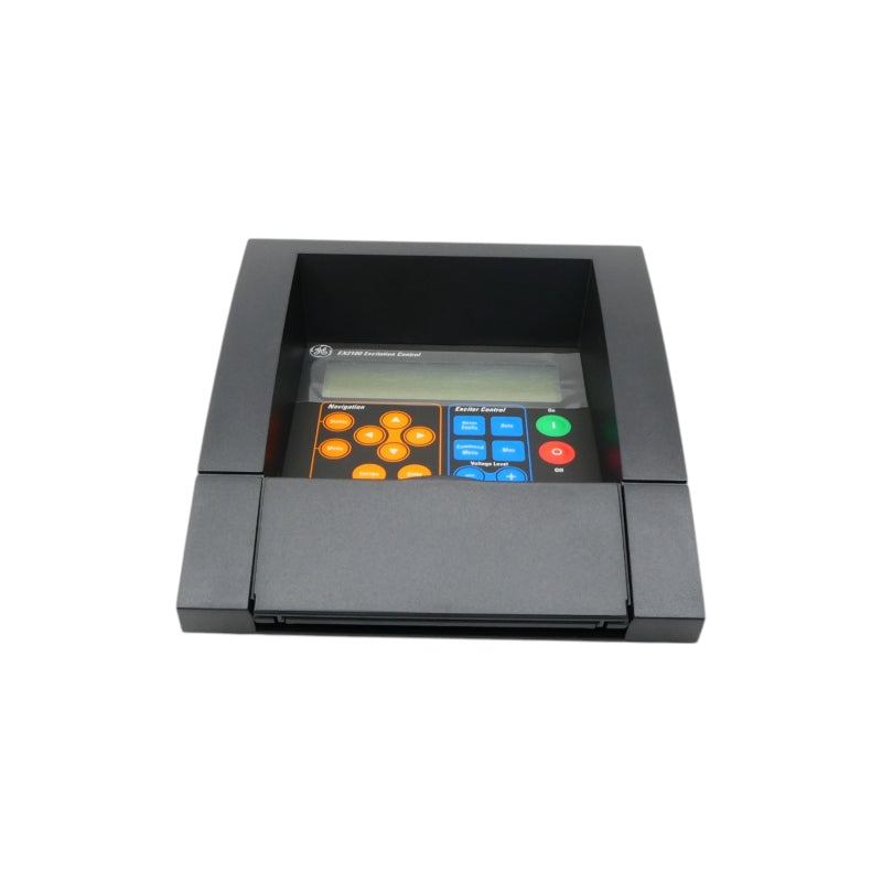 GENERAL ELECTRIC IC752SPL013-BB NSNP