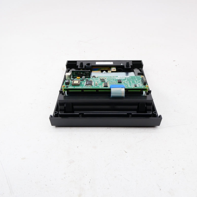 GENERAL ELECTRIC IC752SPL013-BB NSNP