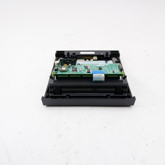 GENERAL ELECTRIC IC752SPL013-BB NSNP