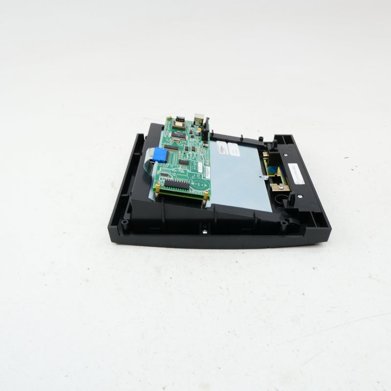 GENERAL ELECTRIC IC752SPL013-BB NSNP