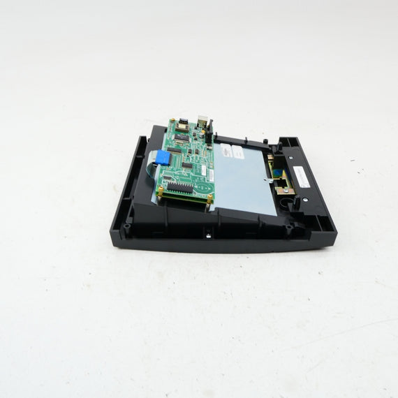 GENERAL ELECTRIC IC752SPL013-BB NSNP