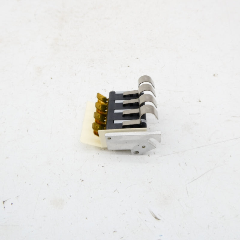 BECK 20-3200-08 NSNP