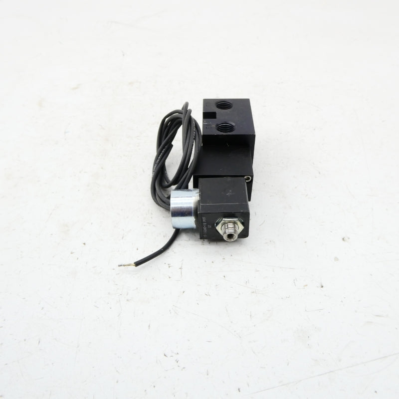 VERSA CGS-3232-NB3-228L-A120 110/120V 15-115PSI NSNP
