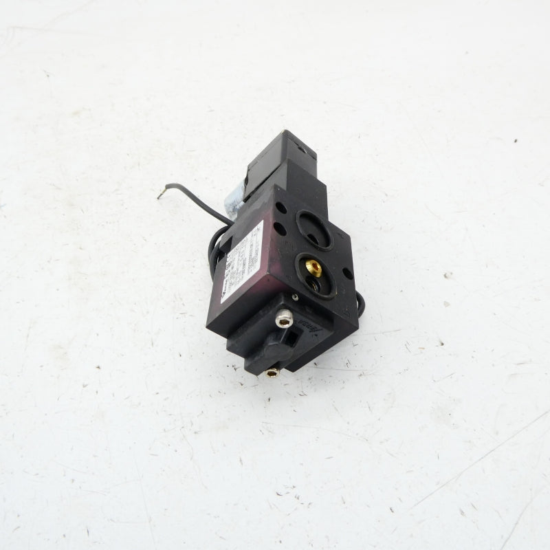 VERSA CGS-3232-NB3-228L-A120 110/120V 15-115PSI NSNP