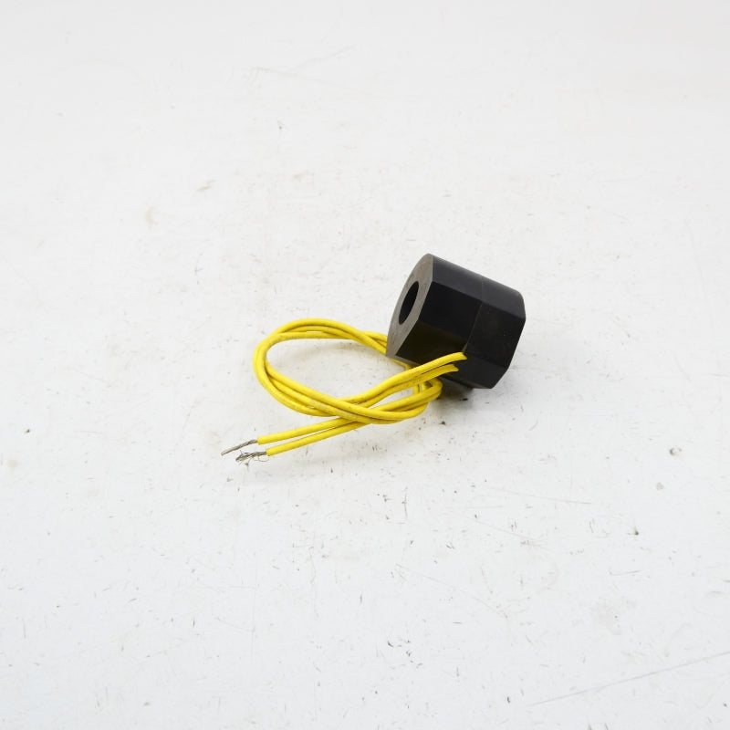 ASCO 222345-001-D MP-C-077 110/115/120/127V NSNP