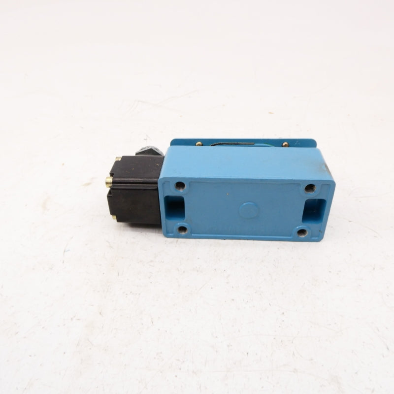 HONEYWELL 51ML2 9510 600VAC 20A NSMP
