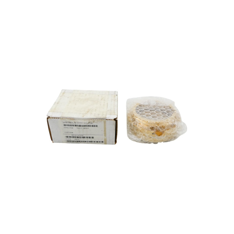 INPRO SEAL 1000-A-14625-0 NSMP