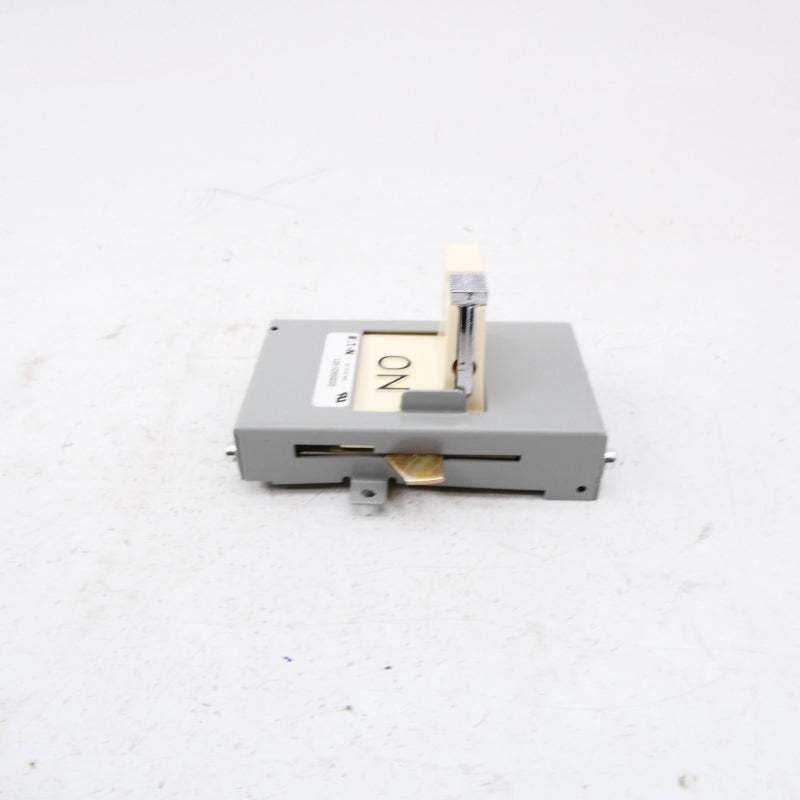 EATON SMCU100FBP 1261C65G03 NSMP