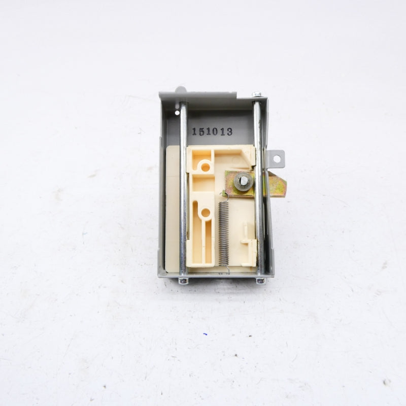 EATON SMCU100FBP 1261C65G03 NSMP