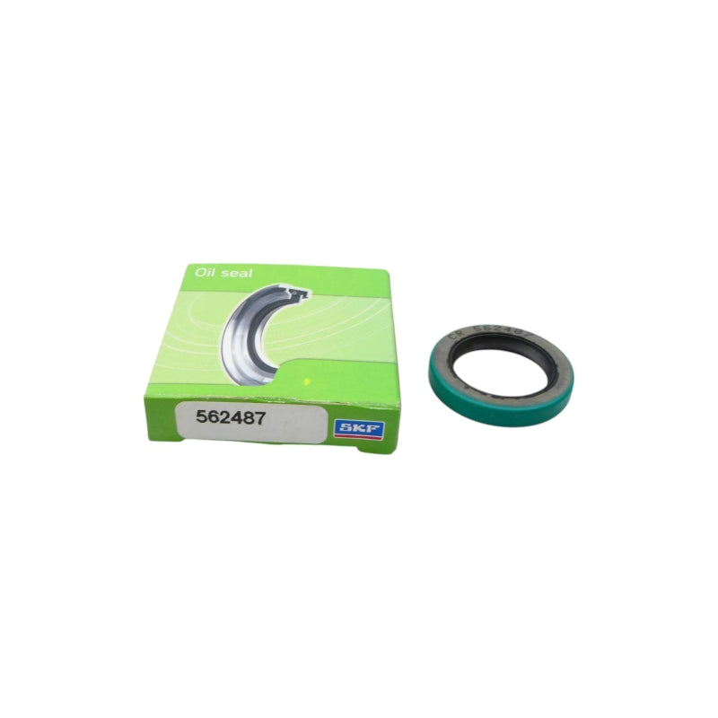 SKF 562487 NSMP