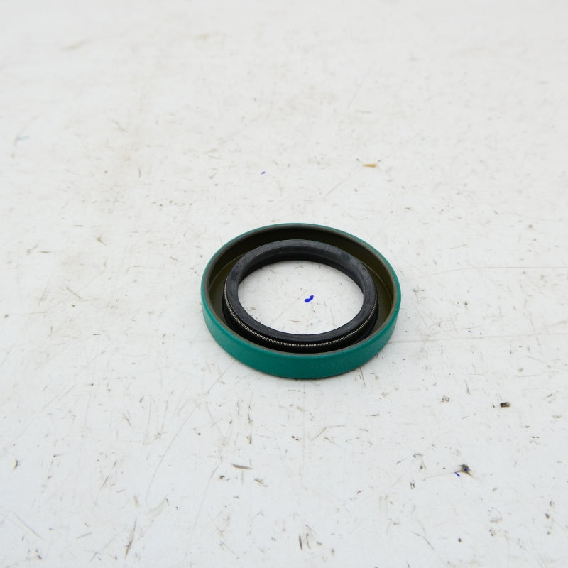 SKF 562487 NSMP