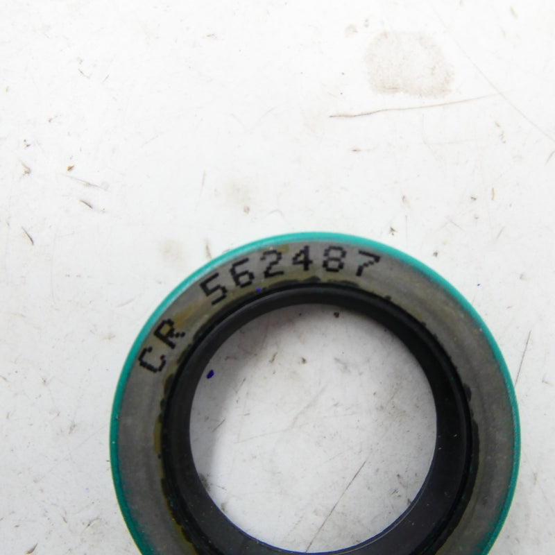 SKF 562487 NSMP