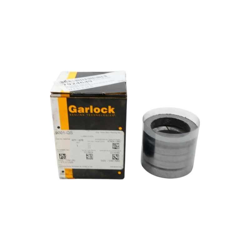 GARLOCK 9001-QS NSMP