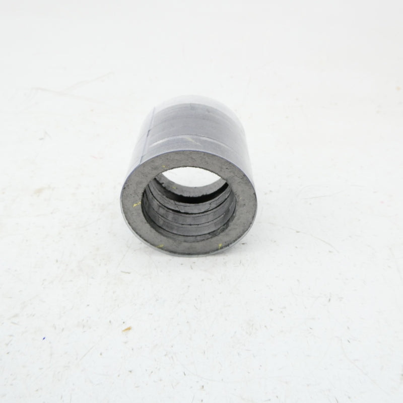 GARLOCK 9001-QS NSMP