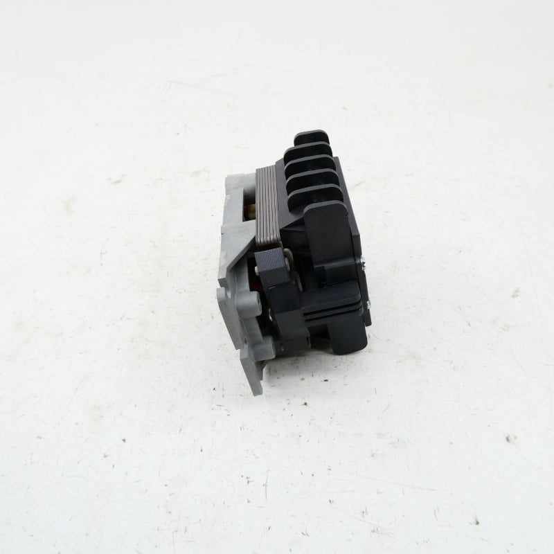 AMEMTEK 1500-F-L1-S9-0C-X 120/480V NSMP