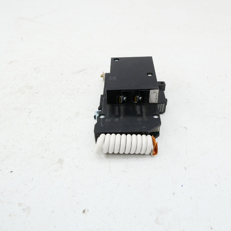 SQUARE D QOB130EPD2100 120V 30A NSMP