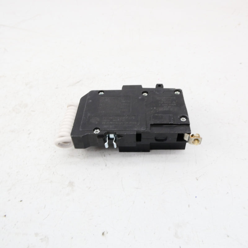 SQUARE D QOB130EPD2100 120V 30A NSMP