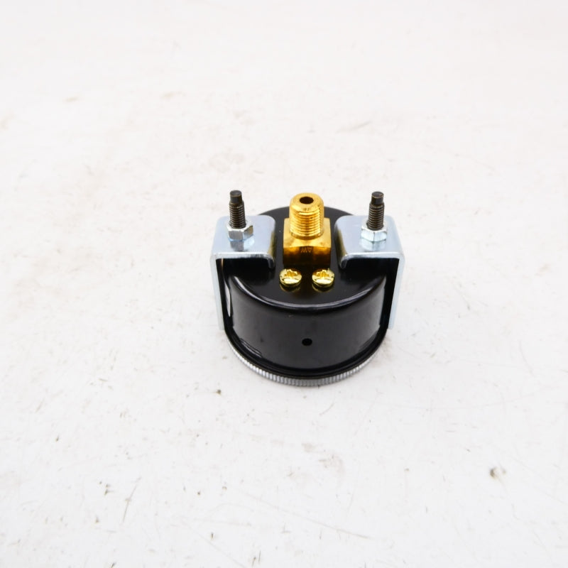 USG P844UK 100PSI 2" NSMP