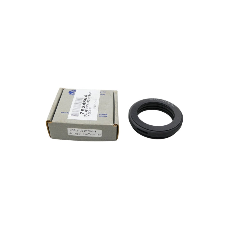 JM CLIPPER LSE-2125-2875-1 NSMP