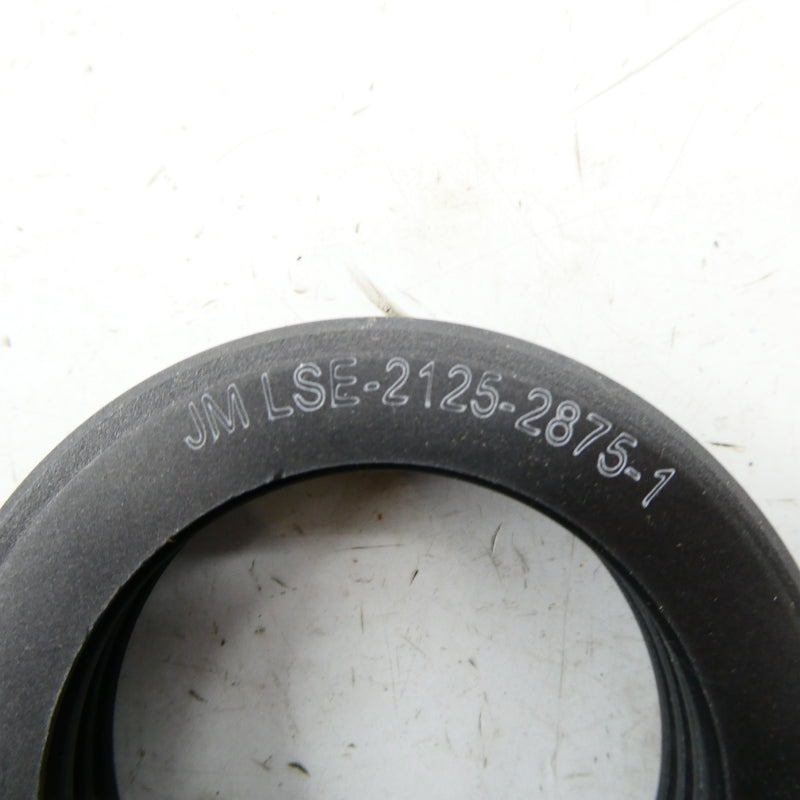 JM CLIPPER LSE-2125-2875-1 NSMP