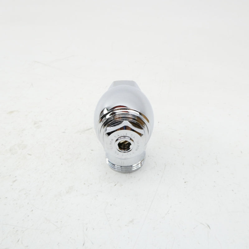 SLOAN OPTIMA H700A 1" NSMP