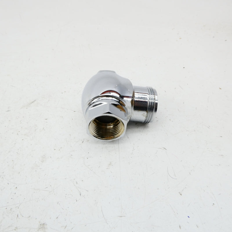 SLOAN OPTIMA H700A 1" NSMP