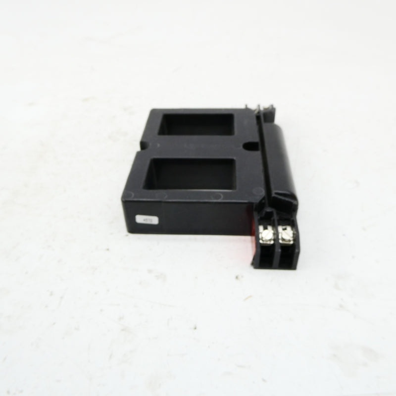 WESTINGHOUSE 2147A48G11 7860A34G02 120VAC NSMP