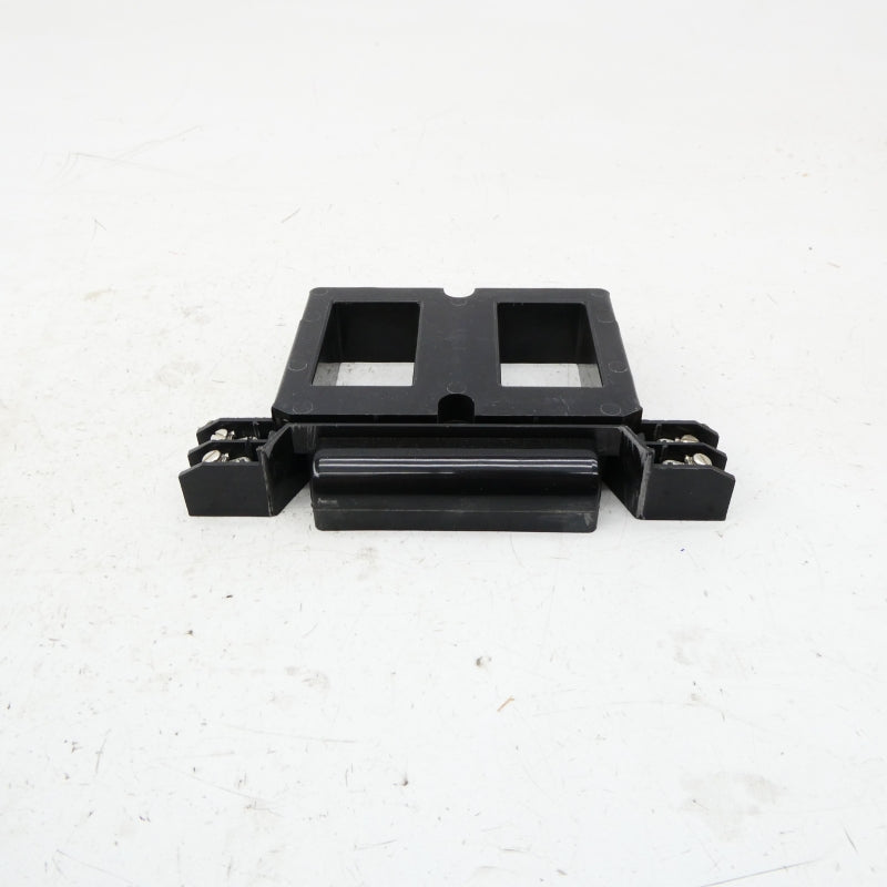 WESTINGHOUSE 2147A48G11 7860A34G02 120VAC NSMP