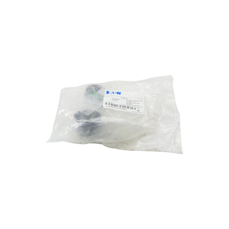 EATON E34G3 SER. A1 (PKG OF 2) NSMP