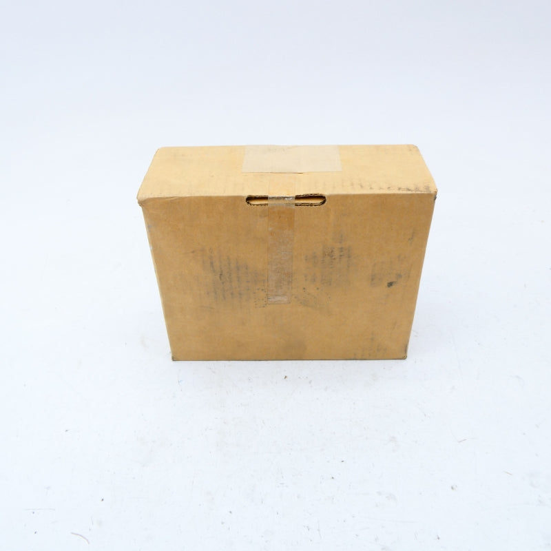 ERNST 37A 3/4" NSFS