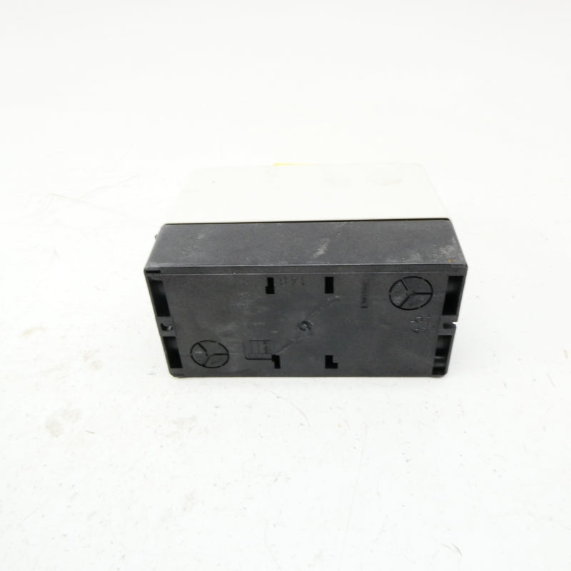 EATON XTPBXENASLO65 NSMP