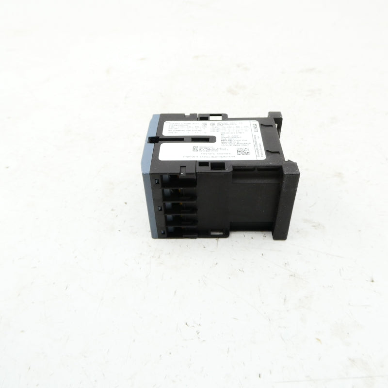 SIEMENS 3RT2017-1AK62 110/120V NSMP