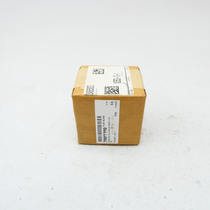 EMERSON 25A6685X072 NSFS