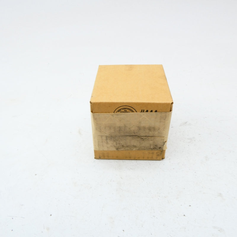 EMERSON 25A6685X072 NSFS