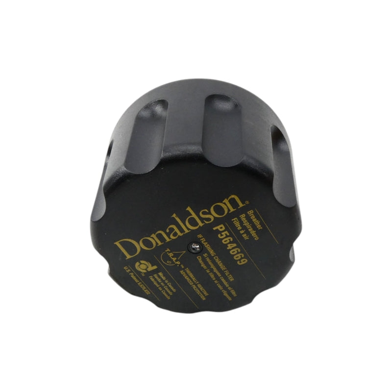 DONALDSON P564669 NSNP